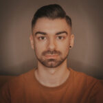 Reformas Integrales en Barcelona | Que opinan nuestros clientes