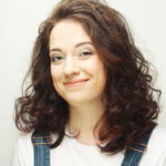 Reformas Integrales en Barcelona | Que opinan nuestros clientes