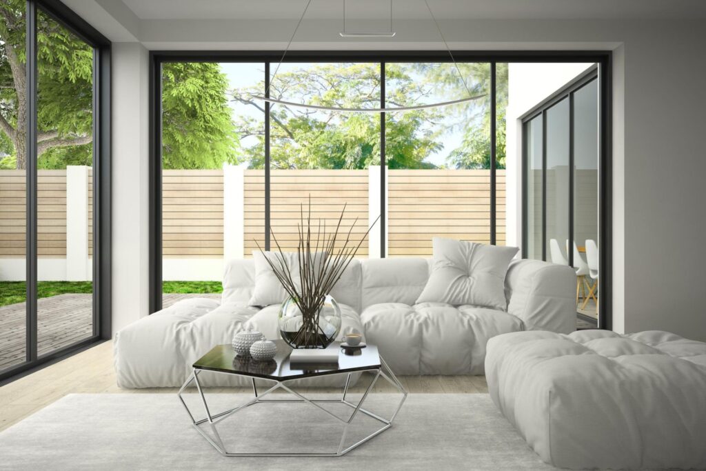 Reformas de Obra nueva en Barcelona