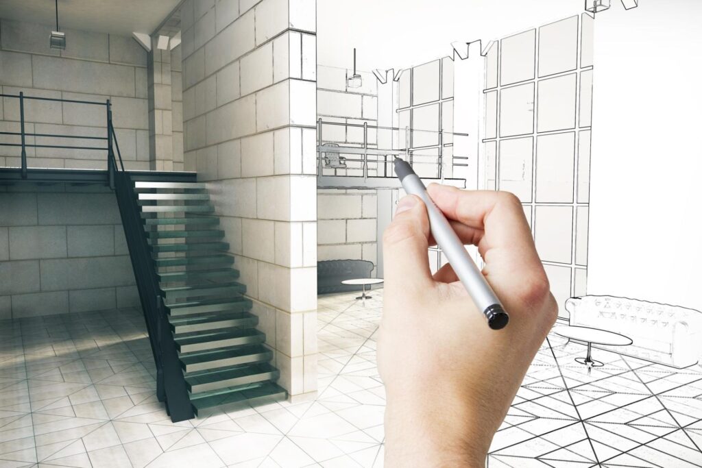 Carpintería y Proyectos a Medida en Barcelona