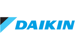 Daikin | Calidad garantizada con marcas de confianza