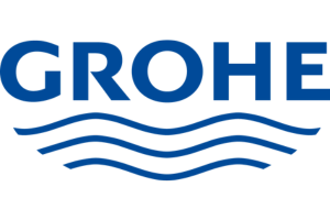 Grohe | Calidad garantizada con marcas de confianza