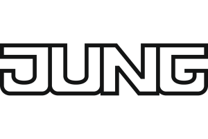 Jung | Calidad garantizada con marcas de confianza