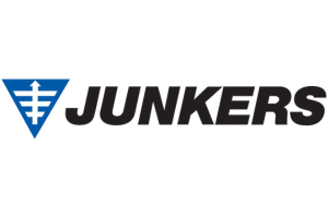 Junkers | Calidad garantizada con marcas de confianza