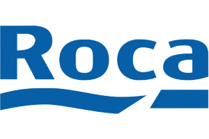 Roca | Calidad garantizada con marcas de confianza