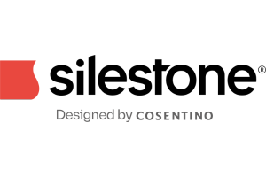 Silestone | Calidad garantizada con marcas de confianza