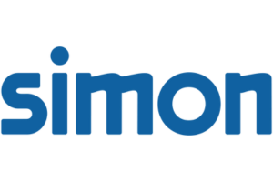 Simon | Calidad garantizada con marcas de confianza