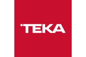 Teka | Calidad garantizada con marcas de confianza