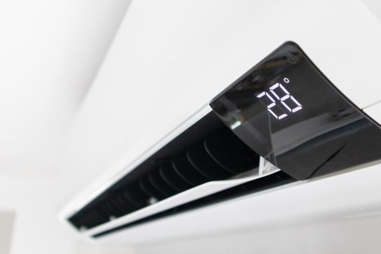 Climatización y Calefacción en Barcelona