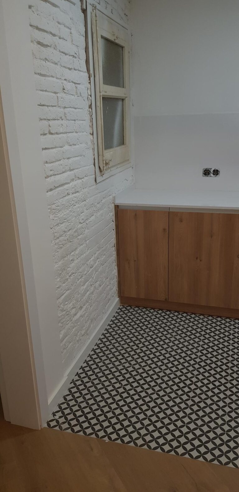 Reformas de Cocinas en Barcelona