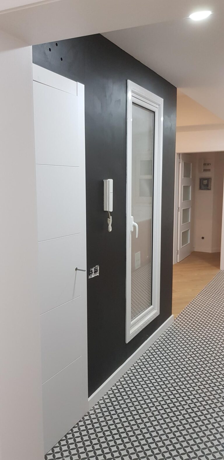 Reformas de Cocinas en Barcelona