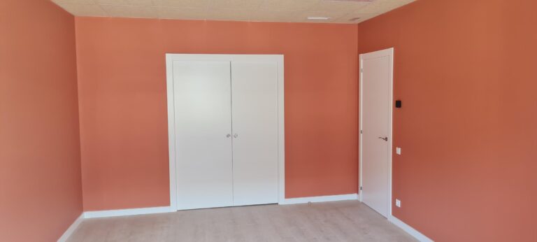 Reformas de Locales y Oficinas en Barcelona