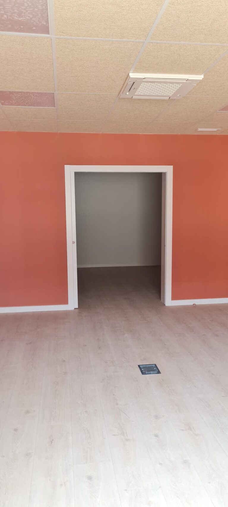 Reformas de Locales y Oficinas en Barcelona