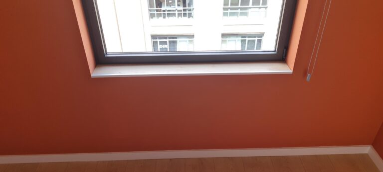 Reformas de Locales y Oficinas en Barcelona