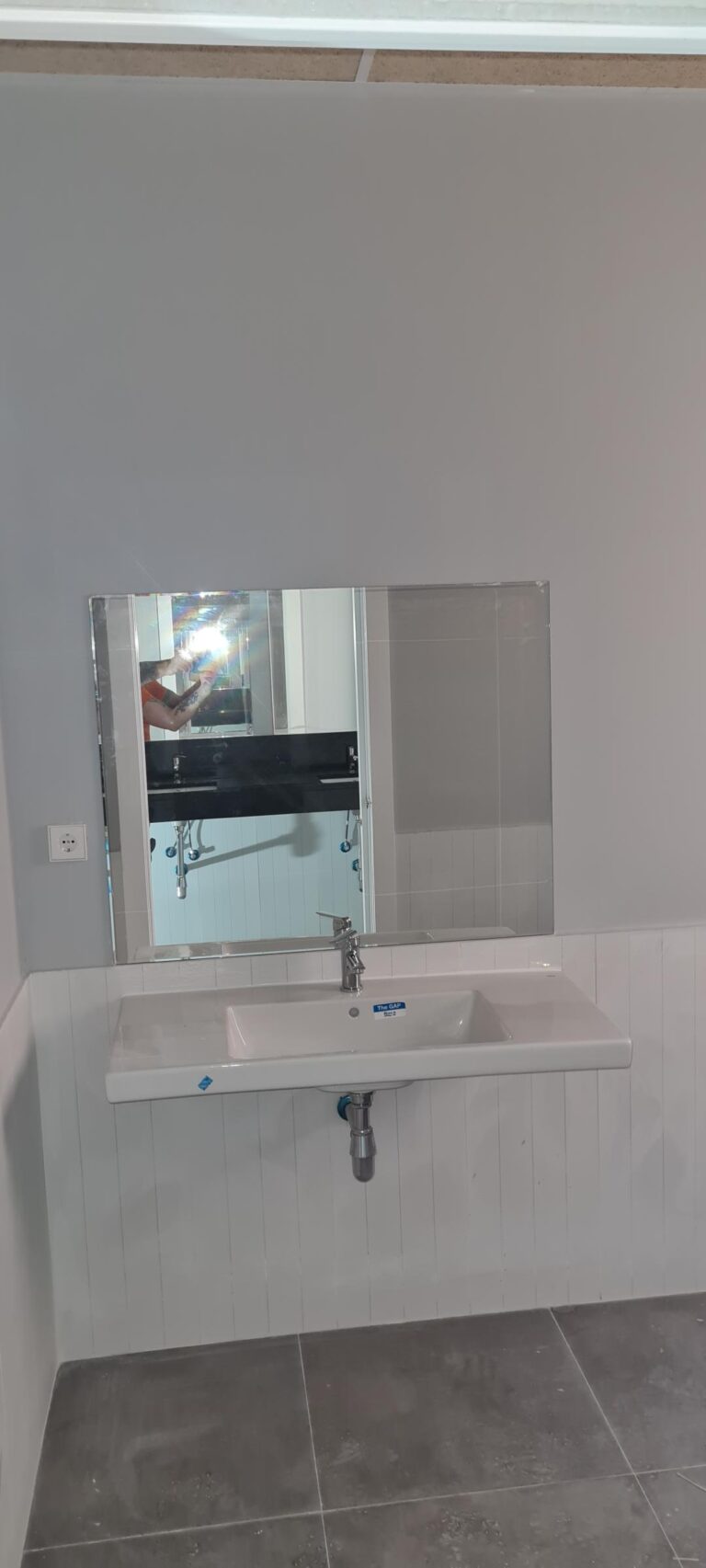 Reformas de Locales y Oficinas en Barcelona