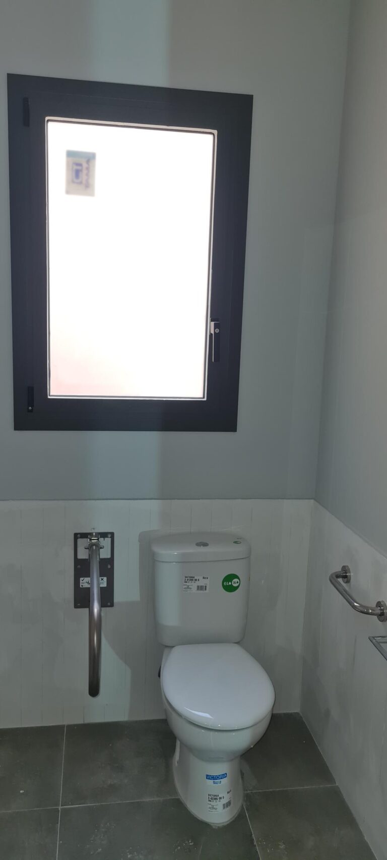 Reformas de Locales y Oficinas en Barcelona