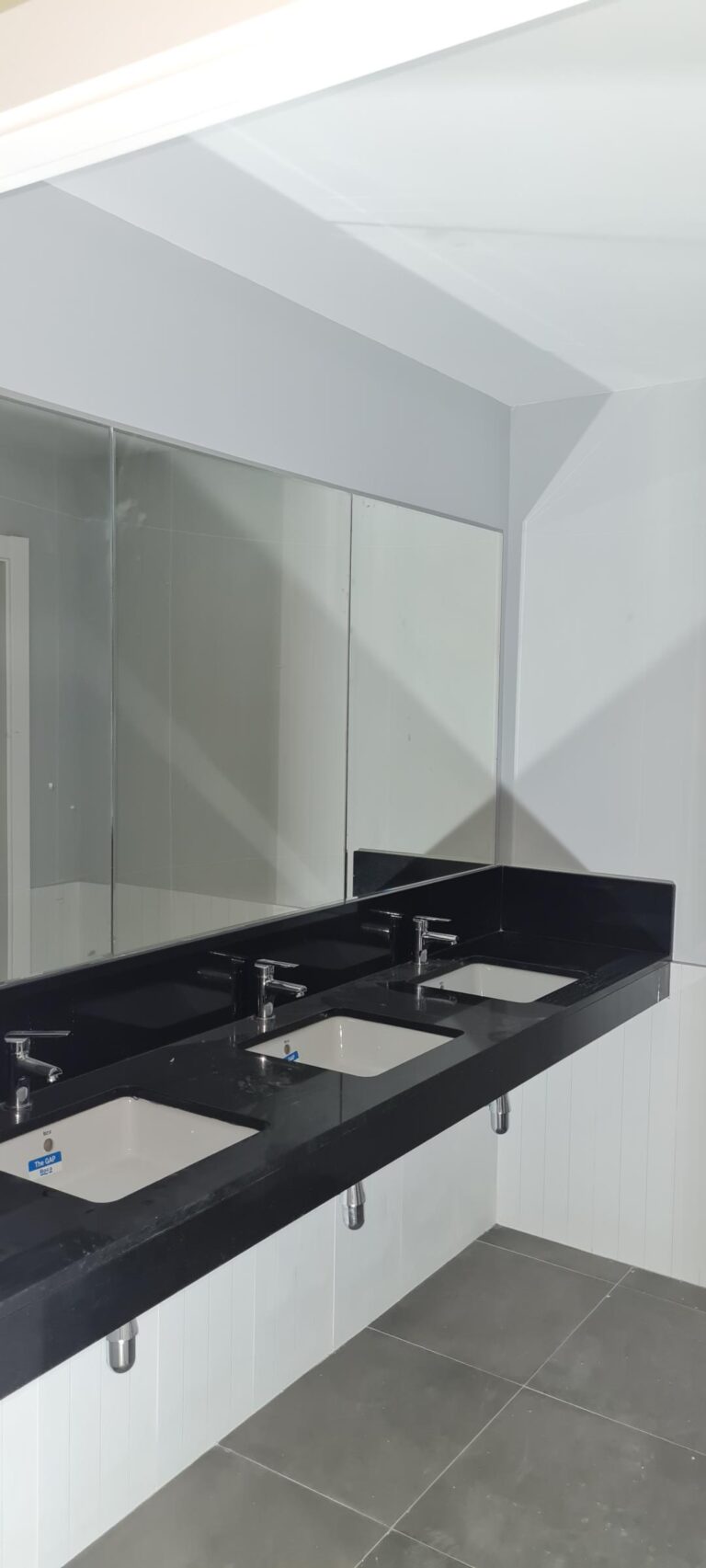 Reformas de Locales y Oficinas en Barcelona