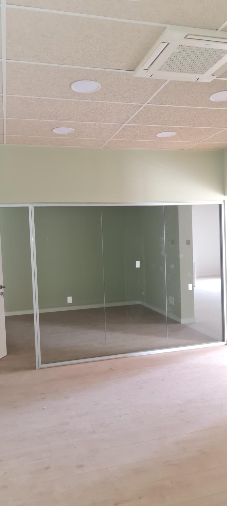 Reformas de Locales y Oficinas en Barcelona