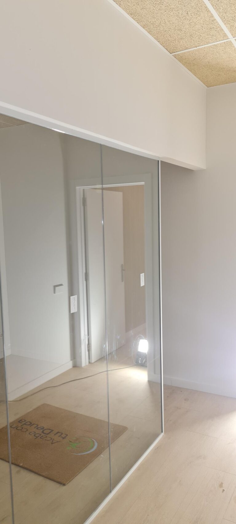 Reformas de Locales y Oficinas en Barcelona