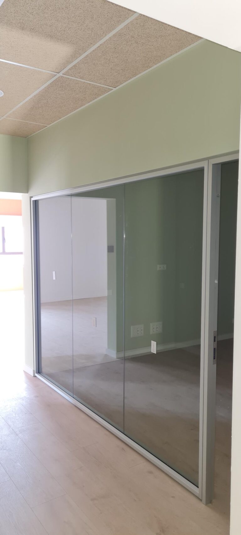 Reformas de Locales y Oficinas en Barcelona