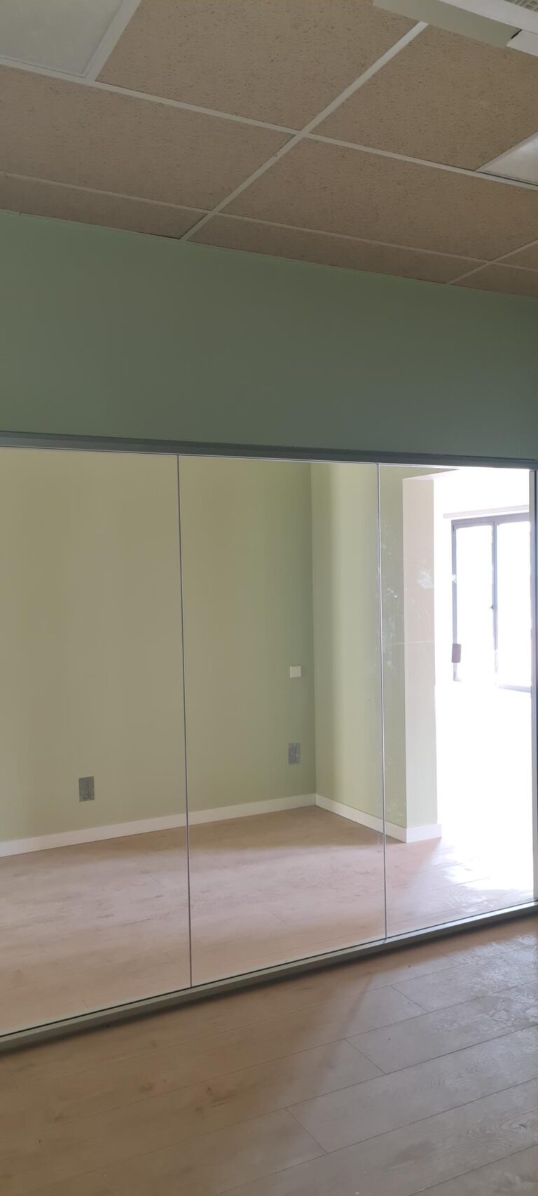 Reformas de Locales y Oficinas en Barcelona