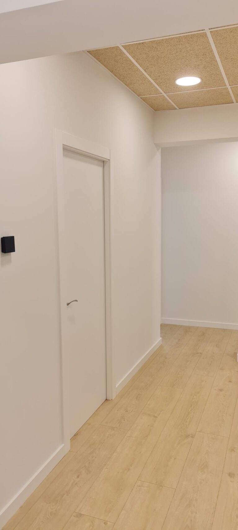 Reformas de Locales y Oficinas en Barcelona