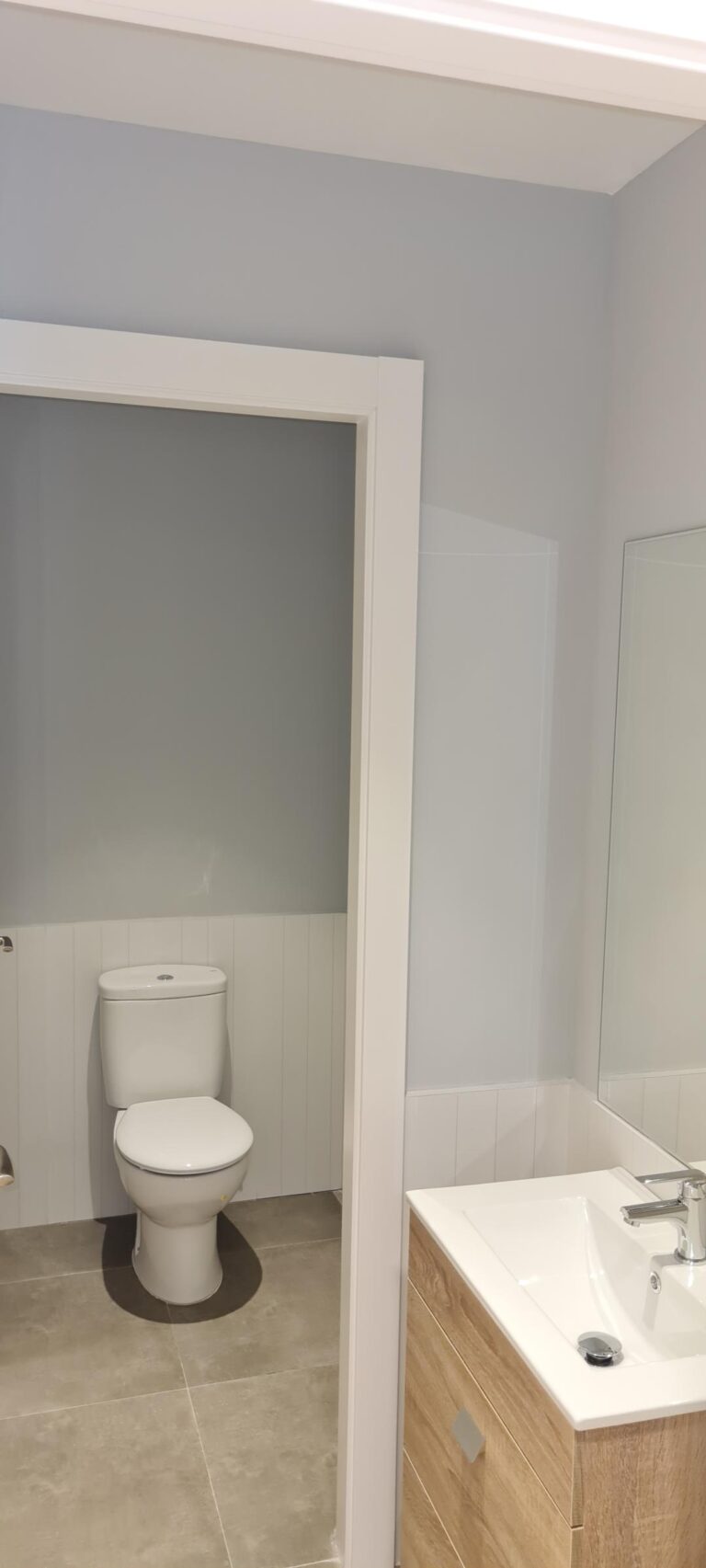 Reformas de Locales y Oficinas en Barcelona