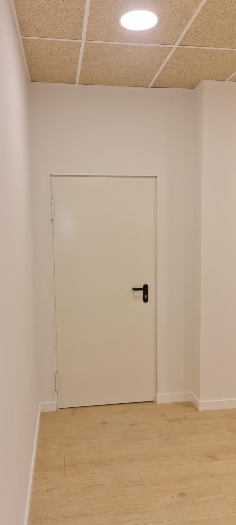 Reformas de Locales y Oficinas en Barcelona