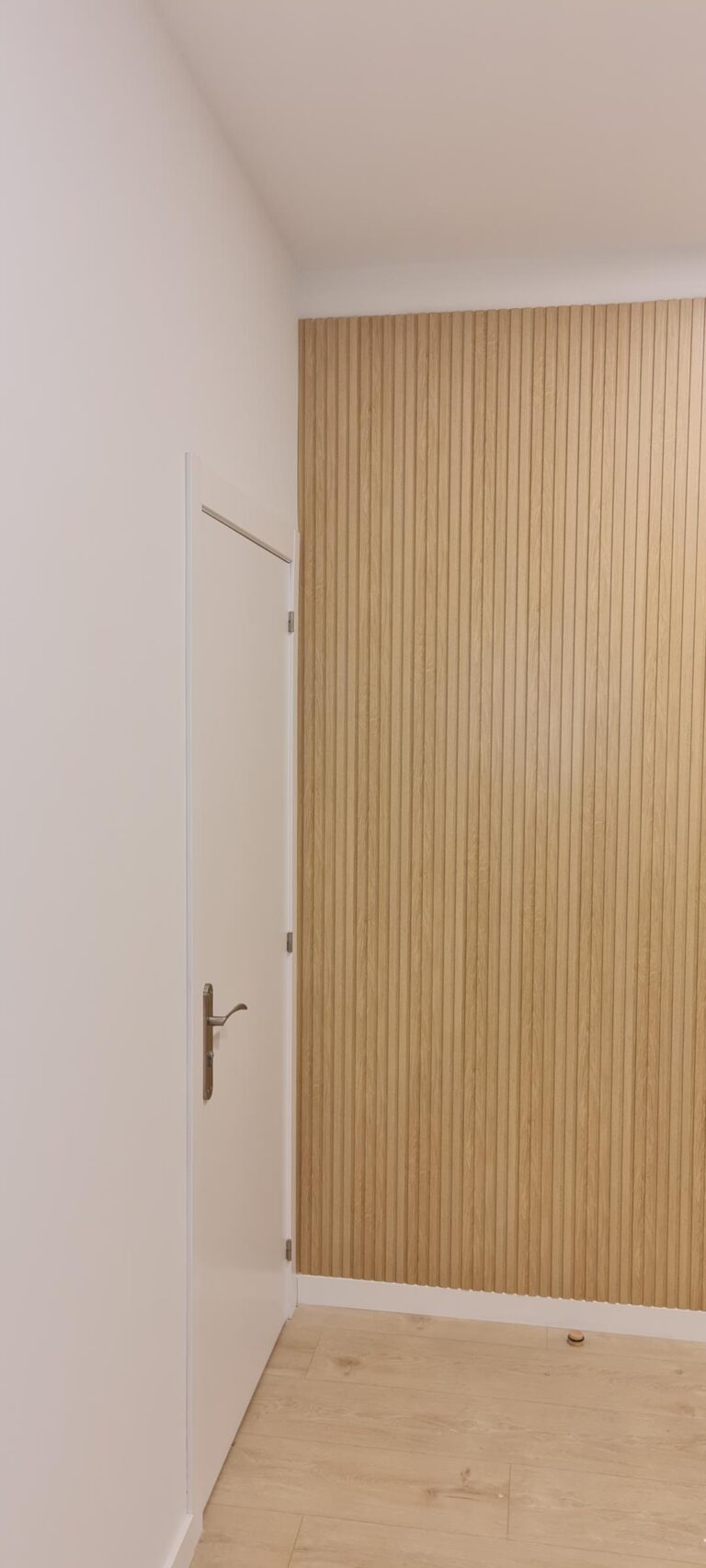 Reformas de Locales y Oficinas en Barcelona