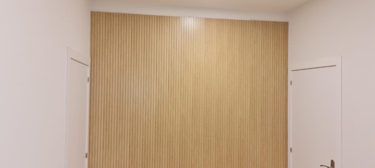 Reformas de Locales y Oficinas en Barcelona