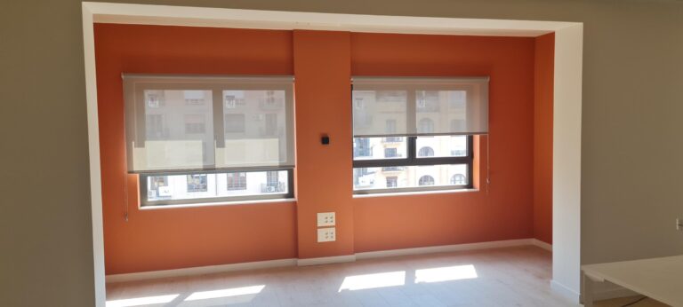 Reformas de Locales y Oficinas en Barcelona