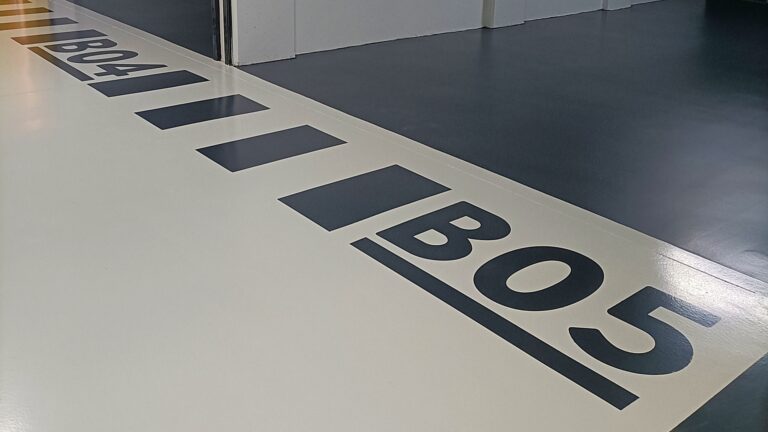 Reformas de Terrazas y Patios en Barcelona