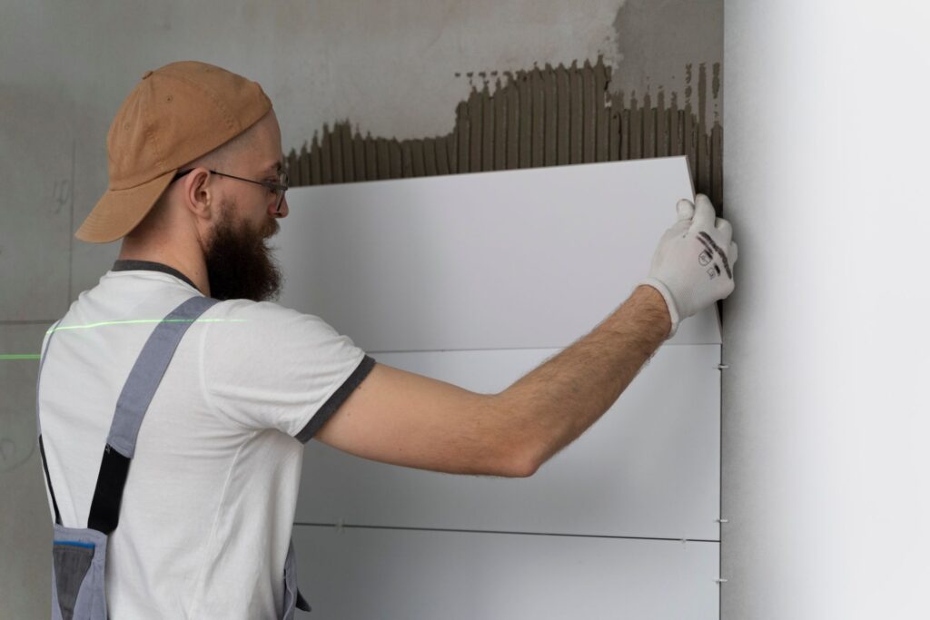 Otros Servicios de Reformas en Barcelona | Pladur