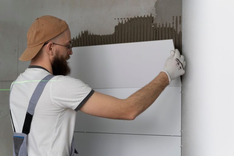 Otros Servicios de Reformas en Barcelona | Pladur