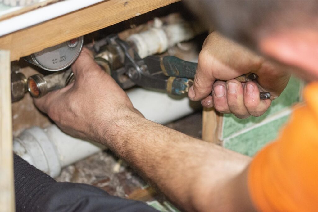 Otros Servicios de Reformas en Barcelona | Servicios y Urgencias 24h