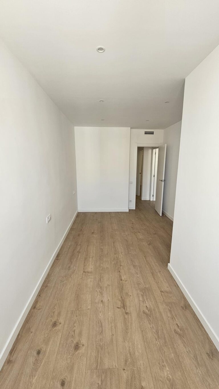 Proyecto Consell | Reformas en Barcelona