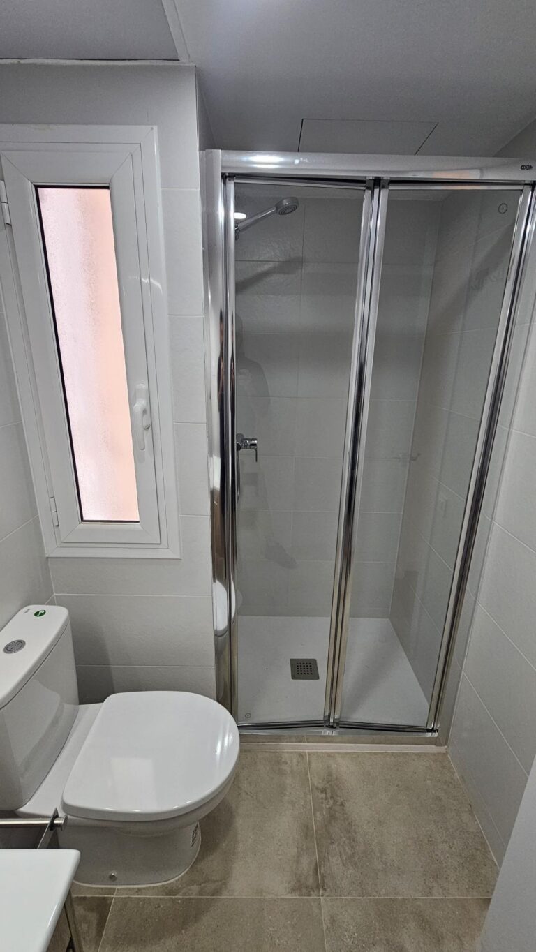 Proyecto Consell | Reformas en Barcelona