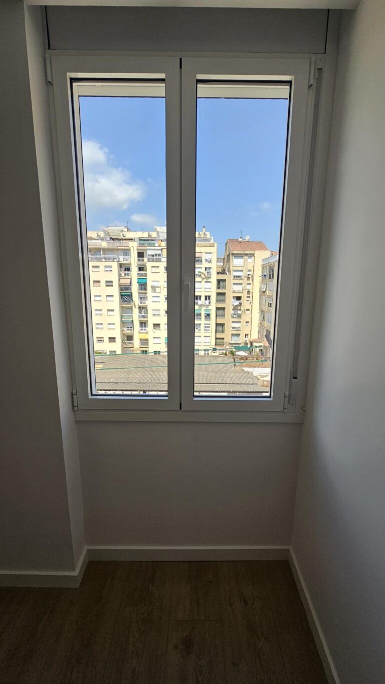 Proyecto Consell | Reformas en Barcelona