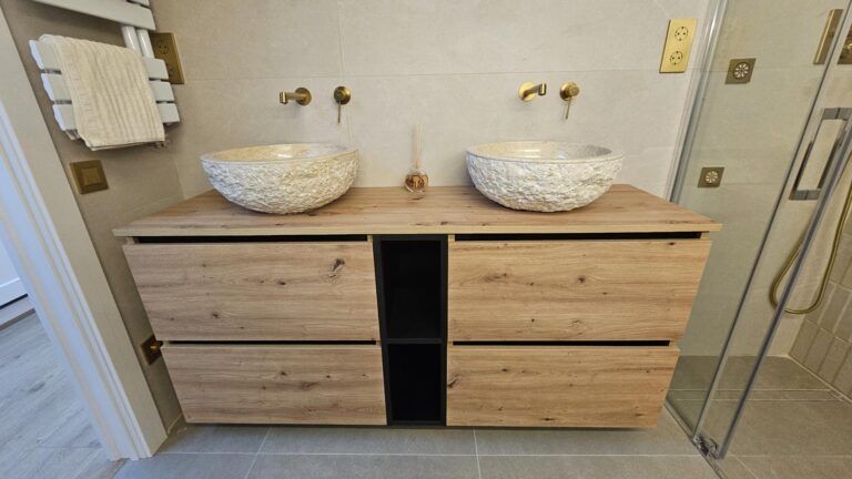 Proyecto Horta | Reformas en Barcelona