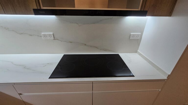 Proyecto Horta | Reformas en Barcelona