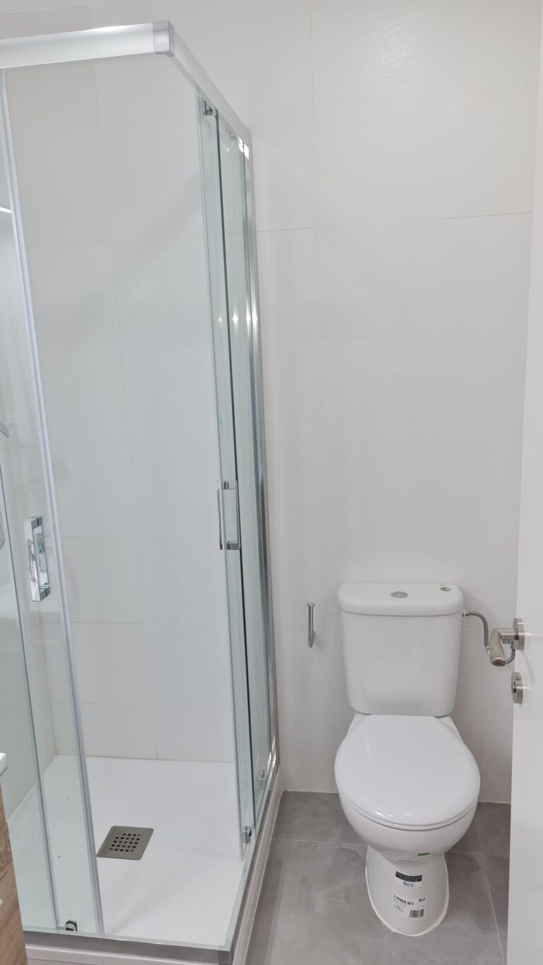 Proyecto Provença | Reformas en Barcelona