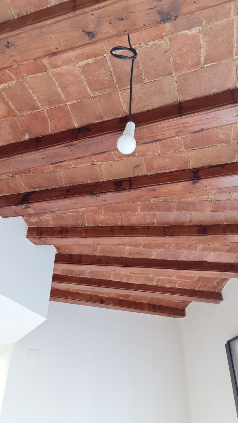 Proyecto Provença | Reformas en Barcelona