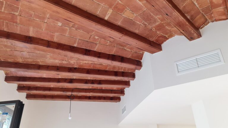 Proyecto Provença | Reformas en Barcelona