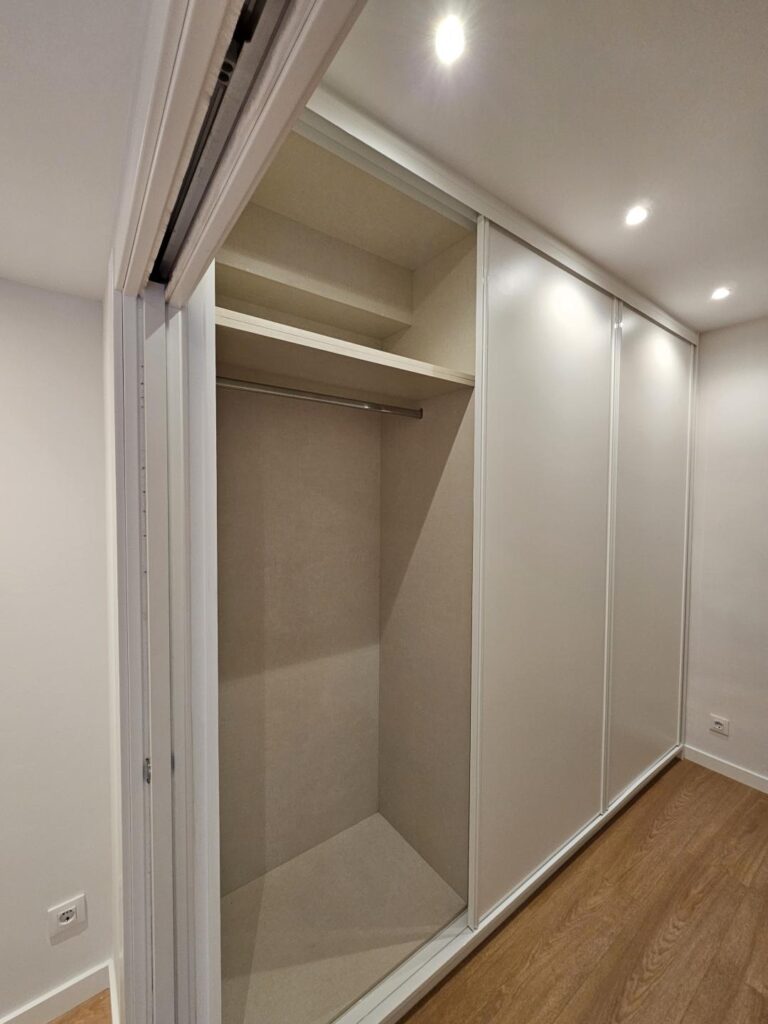 Proyecto Vilamari | Reformas en Barcelona