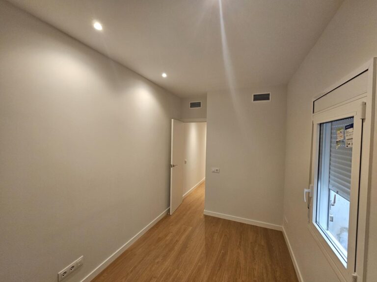 Proyecto Vilamari | Reformas en Barcelona