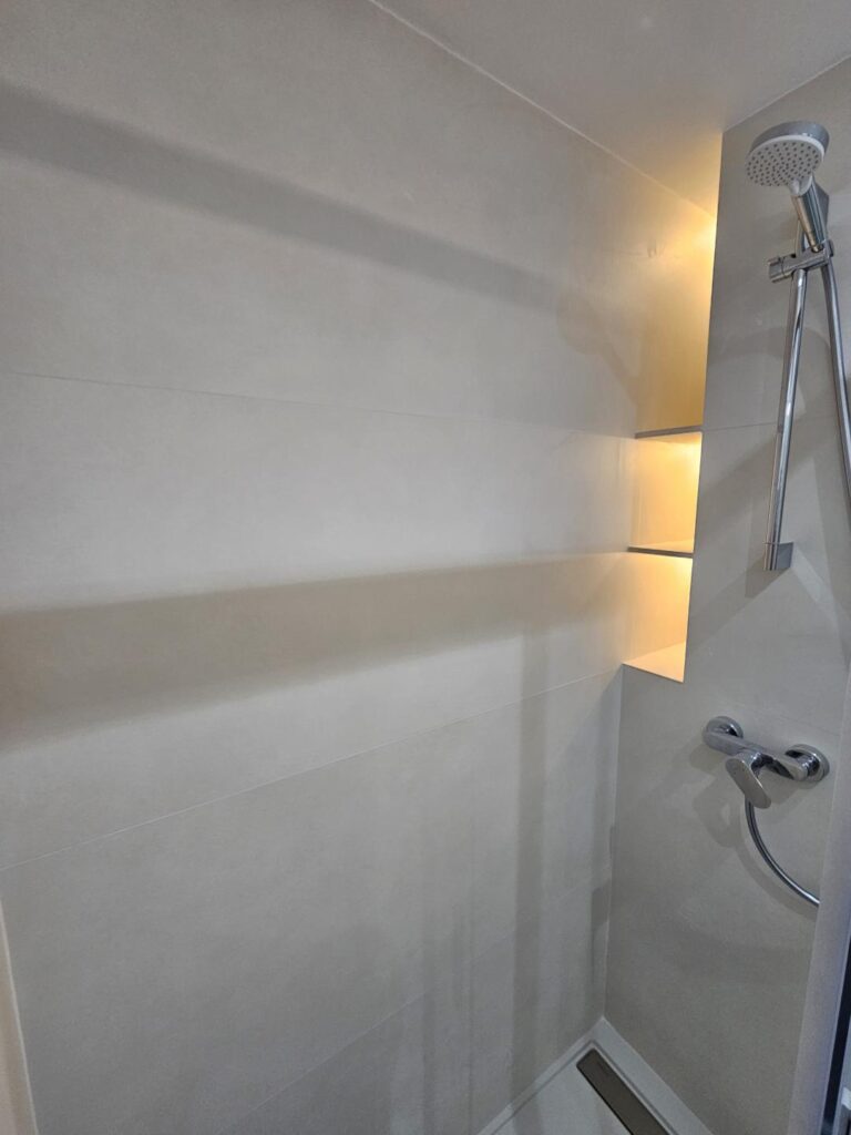 Proyecto Vilamari | Reformas en Barcelona