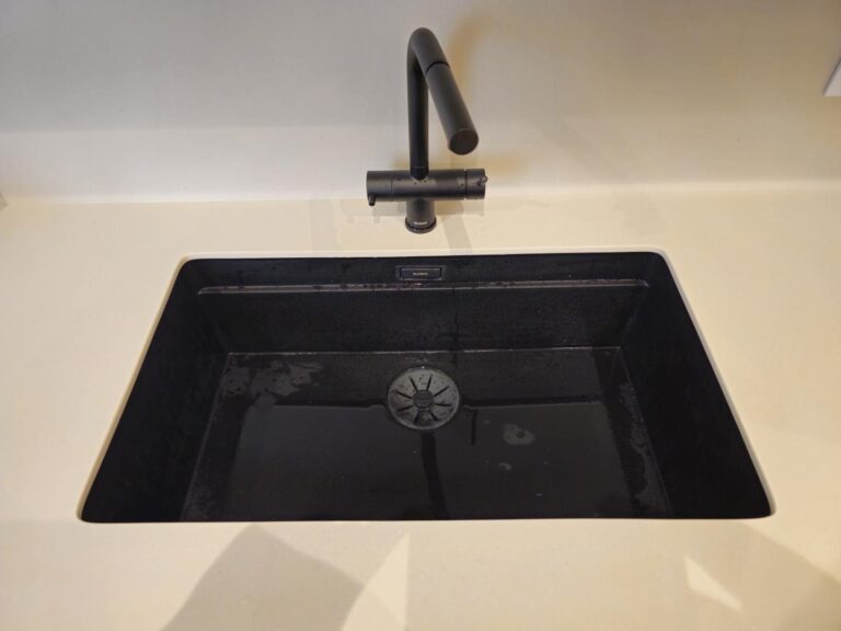 Proyecto Vilamari | Reformas en Barcelona