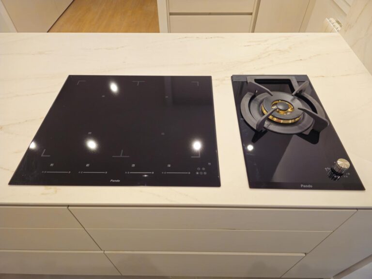 Proyecto Vilamari | Reformas en Barcelona