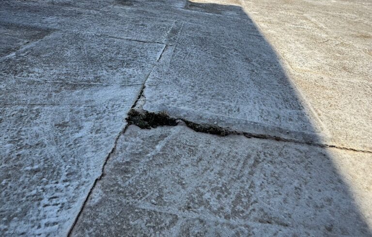 Impermeabilización cubierta Moratín Barcelona | 2rc Reformas Integrales